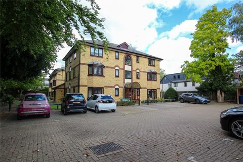2 bedroom apartment for sale, Burling Court, Cambridge