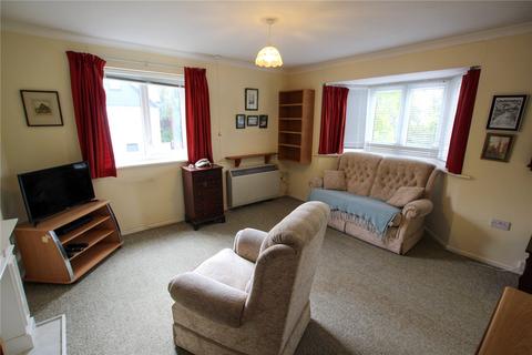 2 bedroom apartment for sale, Burling Court, Cambridge