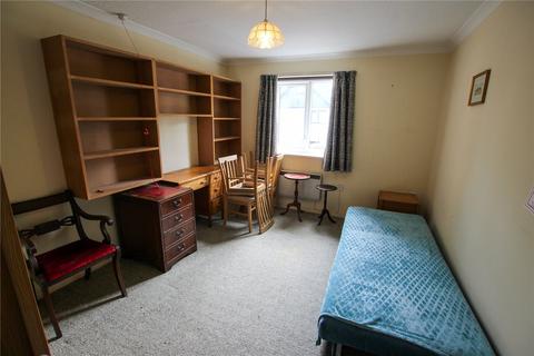 2 bedroom apartment for sale, Burling Court, Cambridge