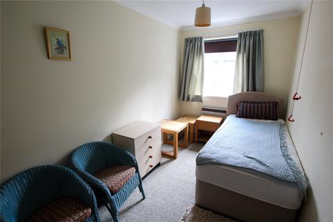2 bedroom apartment for sale, Burling Court, Cambridge