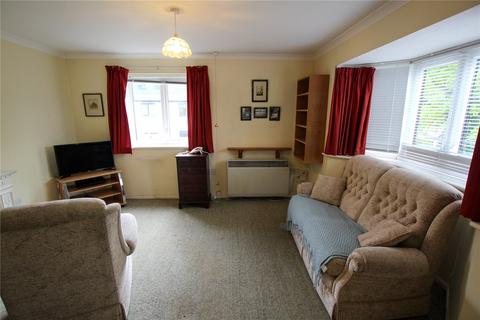 2 bedroom apartment for sale, Burling Court, Cambridge