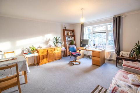 2 bedroom flat for sale, Lichfield Road, Cambridge
