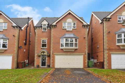 undefined, Ferrybridge Road, CASTLEFORD