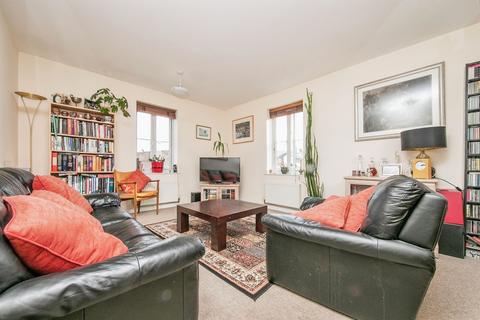 2 bedroom flat for sale, Ypres Road, Colchester