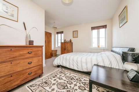 2 bedroom flat for sale, Ypres Road, Colchester