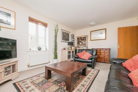 2 bedroom flat for sale, Ypres Road, Colchester