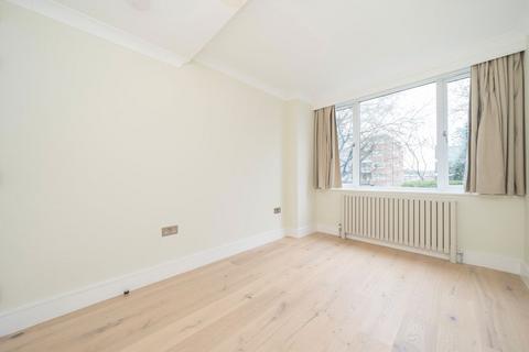 3 bedroom flat to rent, Shepherds Hill, London N6