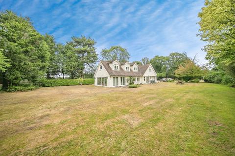 undefined, The Causeway, Great Horkesley, Colchester
