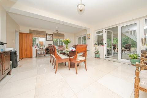 undefined, The Causeway, Great Horkesley, Colchester