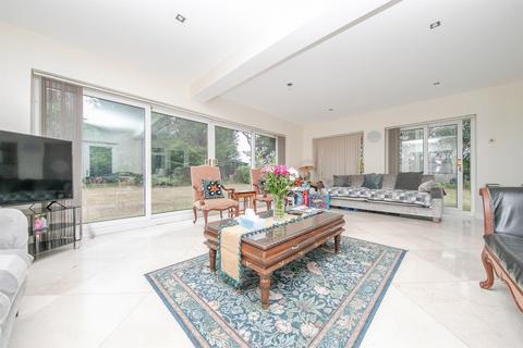 undefined, The Causeway, Great Horkesley, Colchester