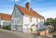 High Street, Brightlingsea, Colchester