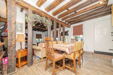 undefined, High Street, Brightlingsea, Colchester