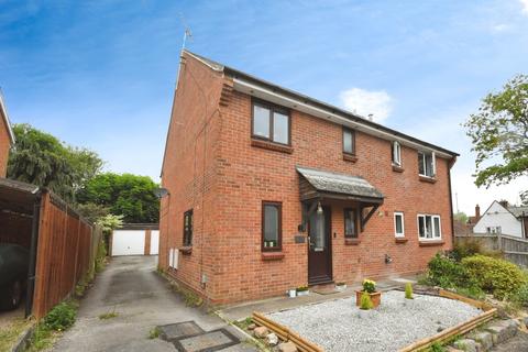 undefined, The Street, Bradwell, BRAINTREE