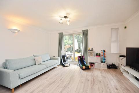 undefined, Myneer Park, Coggeshall, COLCHESTER