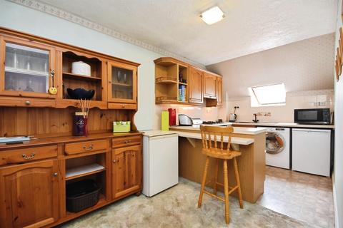 3 bedroom terraced house for sale, Priors Way, Coggeshall, Colchester