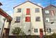 Barn View Road, Coggeshall, Colchester
