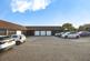 Additional image 11 of Barn View Road, Coggeshall, Colchester