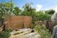 Additional image 12 of Barn View Road, Coggeshall, Colchester