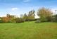 Additional image 13 of Barn View Road, Coggeshall, Colchester