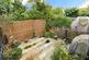 Additional image 14 of Barn View Road, Coggeshall, Colchester