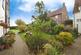 Additional image 15 of Barn View Road, Coggeshall, Colchester