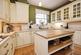 Additional image 16 of Barn View Road, Coggeshall, Colchester