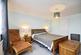 Additional image 17 of Barn View Road, Coggeshall, Colchester