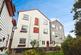 Additional image 18 of Barn View Road, Coggeshall, Colchester