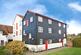 Additional image 19 of Barn View Road, Coggeshall, Colchester