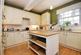 Additional image 3 of Barn View Road, Coggeshall, Colchester