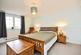 Additional image 5 of Barn View Road, Coggeshall, Colchester