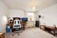 Additional image 7 of Barn View Road, Coggeshall, Colchester