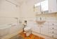 Additional image 8 of Barn View Road, Coggeshall, Colchester