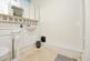 Additional image 9 of Barn View Road, Coggeshall, Colchester