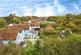 Additional image 10 of Barn View Road, Coggeshall, Colchester