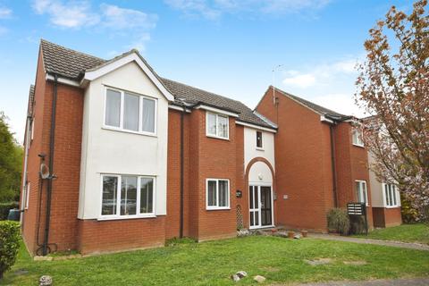 undefined, Church Road, Kelvedon, Colchester