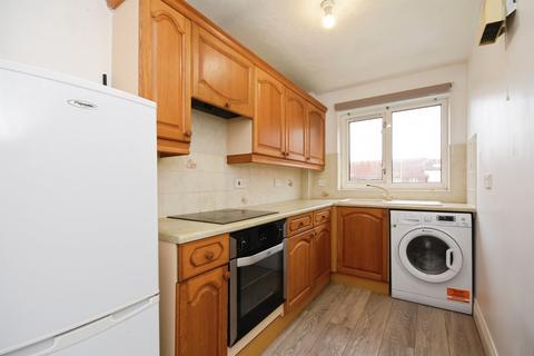 undefined, Church Road, Kelvedon, Colchester