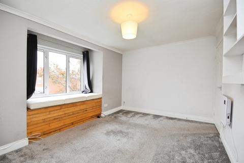 undefined, Church Road, Kelvedon, Colchester