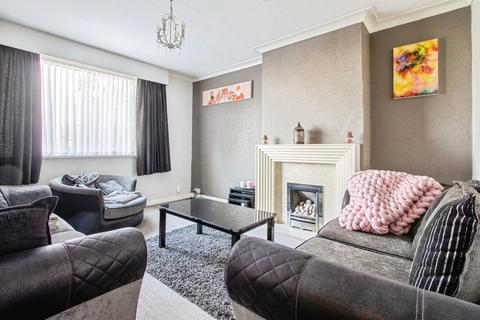 3 bedroom semi-detached house for sale, Ring Road, Crossgates, Leeds