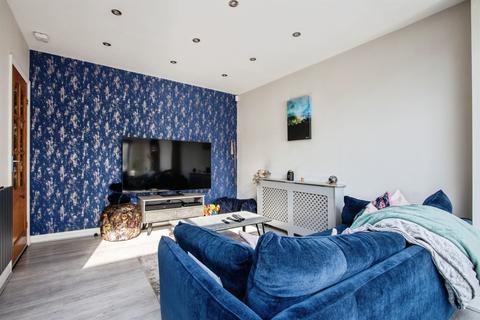3 bedroom semi-detached house for sale, Ring Road, Crossgates, Leeds