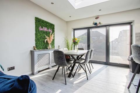 3 bedroom semi-detached house for sale, Ring Road, Crossgates, Leeds