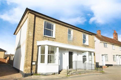 undefined, High Street, Kelvedon, Colchester