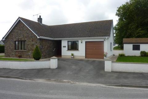 undefined, Saron, Llandysul, Carmarthenshire