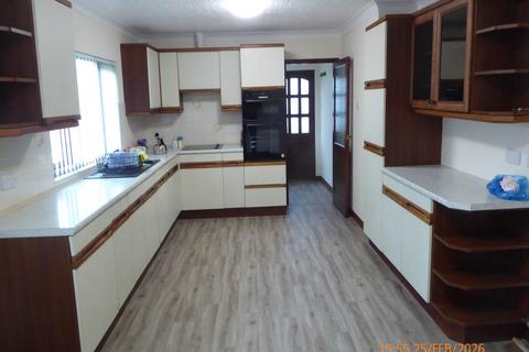 undefined, Saron, Llandysul, Carmarthenshire