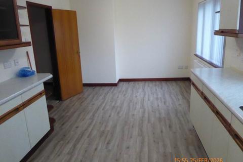 undefined, Saron, Llandysul, Carmarthenshire