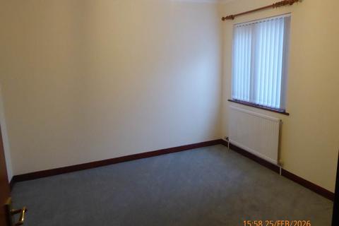 undefined, Saron, Llandysul, Carmarthenshire