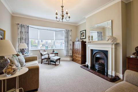 undefined, Lulworth Crescent, Leeds