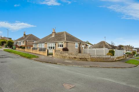undefined, Lulworth Crescent, Leeds
