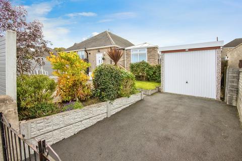 undefined, Lulworth Crescent, Leeds