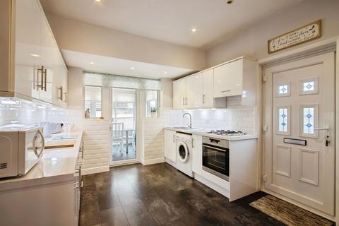 undefined, Lulworth Crescent, Leeds